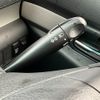 daihatsu move-conte 2013 -DAIHATSU 【名変中 】--Move Conte L575S--0178651---DAIHATSU 【名変中 】--Move Conte L575S--0178651- image 4