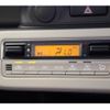 suzuki wagon-r 2022 quick_quick_5AA-MX91S_MX91S-146349 image 10