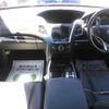 honda legend 2018 -HONDA--Legend KC2--1200347---HONDA--Legend KC2--1200347- image 9