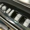 honda cr-v 2019 quick_quick_DBA-RW2_RW2-1002576 image 16