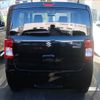 suzuki wagon-r 2021 -SUZUKI--Wagon R Smile 5AA-MX91S--MX91S-103938---SUZUKI--Wagon R Smile 5AA-MX91S--MX91S-103938- image 4