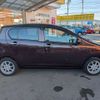 daihatsu mira-e-s 2012 -DAIHATSU--Mira e:s DBA-LA300S--LA300S-1087185---DAIHATSU--Mira e:s DBA-LA300S--LA300S-1087185- image 7