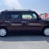 daihatsu mira-cocoa 2014 -DAIHATSU--Mira Cocoa DBA-L675S--L675S-0179047---DAIHATSU--Mira Cocoa DBA-L675S--L675S-0179047- image 6