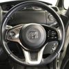 honda n-box 2018 -HONDA--N BOX 6BA-JF4--JF4-2011010---HONDA--N BOX 6BA-JF4--JF4-2011010- image 20