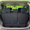 nissan cube 2012 quick_quick_Z12_Z12-214743 image 10