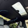 toyota vellfire 2016 CFJ1832748 image 4