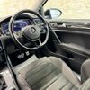 volkswagen golf 2018 quick_quick_AUCPT_WVWZZZAUZJW141203 image 15