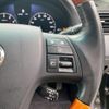 lexus rx 2011 -LEXUS--Lexus RX GGL15W--GGL15-2438686---LEXUS--Lexus RX GGL15W--GGL15-2438686- image 11