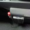 toyota hiace-van 2022 -TOYOTA--Hiace Van GDH206V--1075375---TOYOTA--Hiace Van GDH206V--1075375- image 19