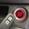 honda n-van 2020 -HONDA--N VAN HBD-JJ1--JJ1-4010300---HONDA--N VAN HBD-JJ1--JJ1-4010300- image 11