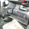 honda zest 2010 -HONDA--Zest JE1--1317512---HONDA--Zest JE1--1317512- image 5