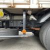 mitsubishi-fuso canter 2013 GOO_NET_EXCHANGE_0403464A30250709W001 image 9