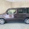 nissan cube 2013 -NISSAN--Cube DBA-Z12--Z12-267796---NISSAN--Cube DBA-Z12--Z12-267796- image 19