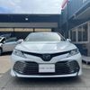 toyota camry 2020 CFJ1730839 image 24