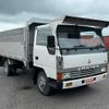 mitsubishi-fuso canter 1988 GOO_NET_EXCHANGE_0300516A30250728W003 image 3