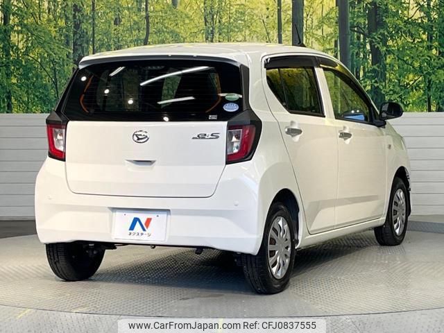 daihatsu mira-e-s 2019 quick_quick_LA350S_LA350S-0138863 image 2