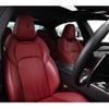maserati ghibli 2018 CFJ1838654 image 15