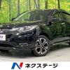 honda vezel 2018 -HONDA--VEZEL DAA-RU4--RU4-1214782---HONDA--VEZEL DAA-RU4--RU4-1214782- image 1