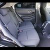 honda vezel 2021 -HONDA 【尾張小牧 337ｻ920】--VEZEL RV3--1001730---HONDA 【尾張小牧 337ｻ920】--VEZEL RV3--1001730- image 11