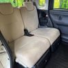 daihatsu move-canbus 2020 -DAIHATSU--Move Canbus 5BA-LA800S--LA800S-1009215---DAIHATSU--Move Canbus 5BA-LA800S--LA800S-1009215- image 10