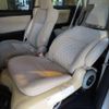 toyota alphard 2016 -TOYOTA--Alphard AGH30W--0056595---TOYOTA--Alphard AGH30W--0056595- image 17