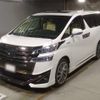 toyota vellfire 2018 quick_quick_DAA-AYH30W_AYH30-0057291 image 1