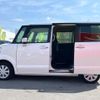 honda n-box 2017 -HONDA 【宮城 582ｻ7105】--N BOX JF1--1926300---HONDA 【宮城 582ｻ7105】--N BOX JF1--1926300- image 17