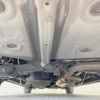 toyota vellfire 2018 -TOYOTA--Vellfire DBA-AGH30W--AGH30-0224927---TOYOTA--Vellfire DBA-AGH30W--AGH30-0224927- image 20