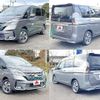 nissan serena 2020 -NISSAN--Serena DAA-HC27--HC27-018647---NISSAN--Serena DAA-HC27--HC27-018647- image 9