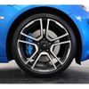 renault alpine 2018 -RENAULT--Renault Alpine ABA-DFM5P--VFAAEFD0361020666---RENAULT--Renault Alpine ABA-DFM5P--VFAAEFD0361020666- image 5