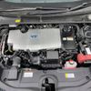 toyota prius 2016 -TOYOTA--Prius DAA-ZVW51--ZVW51-6001287---TOYOTA--Prius DAA-ZVW51--ZVW51-6001287- image 18
