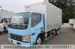 mitsubishi-fuso canter 2006 GOO_NET_EXCHANGE_0510853A30241101W001