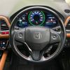 honda vezel 2016 -HONDA--VEZEL DAA-RU3--RU3-1129001---HONDA--VEZEL DAA-RU3--RU3-1129001- image 11