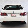 toyota crown 2015 CFJ1764050 image 14