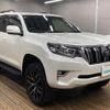 toyota land-cruiser-prado 2020 -TOYOTA--Land Cruiser Prado LDA-GDJ150W--GDJ150-0048518---TOYOTA--Land Cruiser Prado LDA-GDJ150W--GDJ150-0048518- image 18