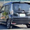 daihatsu move 2017 -DAIHATSU--Move DBA-LA150S--LA150S-0127461---DAIHATSU--Move DBA-LA150S--LA150S-0127461- image 15