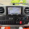 toyota dyna-truck 2019 GOO_NET_EXCHANGE_0507057A30250611W002 image 5