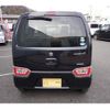 suzuki wagon-r 2017 quick_quick_MH55S_MH55S-183937 image 5