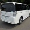 honda stepwagon 2014 -HONDA 【野田 501ｱ1234】--Stepwgn DBA-RK5--RK5-1403523---HONDA 【野田 501ｱ1234】--Stepwgn DBA-RK5--RK5-1403523- image 22