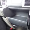 daihatsu wake 2018 -DAIHATSU--WAKE DBA-LA700S--LA700S-0116012---DAIHATSU--WAKE DBA-LA700S--LA700S-0116012- image 12