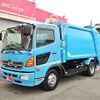 hino ranger 2014 quick_quick_TKG-FC9JDAA_10266 image 1