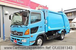 hino ranger 2014 quick_quick_TKG-FC9JDAA_10266