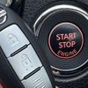 nissan x-trail 2014 quick_quick_T32_T32-005149 image 6