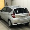 nissan note 2020 -NISSAN--Note E12-644198---NISSAN--Note E12-644198- image 2