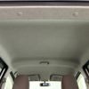 daihatsu mira-e-s 2016 -DAIHATSU 【旭川 580ｿ6281】--Mira e:s LA310S--1079436---DAIHATSU 【旭川 580ｿ6281】--Mira e:s LA310S--1079436- image 4