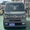 honda n-van 2024 CFJ1819719 image 32