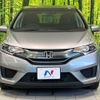 honda fit 2014 -HONDA--Fit DAA-GP5--GP5-3075330---HONDA--Fit DAA-GP5--GP5-3075330- image 15