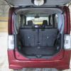 daihatsu tanto 2018 CFJ1633470 image 7