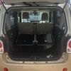 daihatsu move-canbus 2020 CFJ1607116 image 13