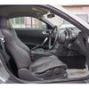 nissan fairlady-z 2004 -NISSAN 【仙台 301ﾄ6171】--Fairlady Z Z33--Z33-203384---NISSAN 【仙台 301ﾄ6171】--Fairlady Z Z33--Z33-203384- image 6